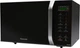 Микроволновая печь Panasonic NN-GT35HBZUE - изображение 3