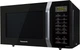 Микроволновая печь Panasonic NN-GT35HBZUE - изображение 5
