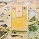 Карты Оракул Большой расклад Ленорман Grand Tableau Lenormand Oracle 36 шт - изображение 4