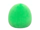 Мягкая игрушка Огурец Кармайкл, Squishmallows, 30 см, SQCR06626 - изображение 2