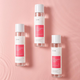 Toner nawilżający Iunik Rose Galactomyces różany 200 ml (8809728080354) - obraz 2