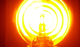 Lampa ostrzegawcza OSRAM LIGHTsignal Hal Beacon Light H1 24V (4062172150712) - obraz 6