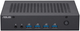 Komputer ASUS ExpertCenter PN43-BBN200MD Barebone (90MR0172-M00040) - obraz 1