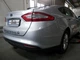 Причіпне Ford Mondeo 2015-2022 хетчбек, седан, універсал автомат Galia (Fusion USA 15-) - изображение 3