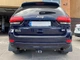 Фаркоп на Jeep Grand Cherokee 2011-2021 автомат Galia - изображение 5