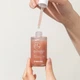 Сыворотка с комбучей для повышения эластичности кожи MEDI-PEEL Hyal Kombucha Tea-Tox Ampoule 50 мл - изображение 2