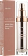 Концентрированная сыворотка Manyo Factory Bifida Biome Concentrate Serum 35 мл - изображение 1