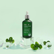 Serum do twarzy FarmStay Cica Farm Blemish Clear Ampoule 100 ml (8809635230439) - obraz 3