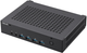 Komputer ASUS ExpertCenter PN43-SN97ADS (90MS0331-M00090) - obraz 4