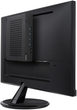 Komputer ASUS ExpertCenter PN43-SN97ADS (90MS0331-M00090) - obraz 7