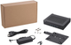 Komputer ASUS ExpertCenter PN43-SN97ADS (90MS0331-M00090) - obraz 8