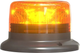 Lampa ostrzegawcza OSRAM LIGHTsignal LED Beacon Light 12/24V (4062172232258) - obraz 2