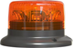 Lampa ostrzegawcza OSRAM LIGHTsignal LED Beacon Light 12/24V (4062172232258) - obraz 3