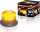 Lampa ostrzegawcza OSRAM LIGHTsignal LED Beacon Light 12/24V (4062172232258) - obraz 5