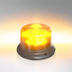 Lampa ostrzegawcza OSRAM LIGHTsignal LED Beacon Light 12/24V (4062172232258) - obraz 6