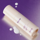 Сироватка для обличчя Fraijour Retin-Collagen 3D Core Ampoule 50 мл (8802929008943) - зображення 2