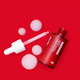 Serum do twarzy Medipeel Bakuchiol Lift Firming Ampoule odmładzające 30 ml (8809409347547) - obraz 2
