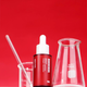 Serum do twarzy Medipeel Bakuchiol Lift Firming Ampoule odmładzające 30 ml (8809409347547) - obraz 3
