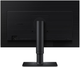 Монітор 24" Samsung Essential S4 S40GD FHD (LS24D402GAUXEN) - зображення 10
