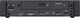 Komputer ASUS ExpertCenter PN43-SN97ADS (90MS0331-M00090) - obraz 5