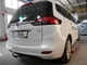Фаркоп Opel Zafira з 2011-2019 автомат Galia - изображение 2