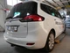 Фаркоп Opel Zafira з 2011-2019 автомат Galia - изображение 3