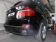 Фаркоп BMW X5 07-13, 2013-2018 автомат Galia - изображение 5