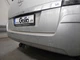 Фаркоп Opel Zafira B 2005-2014 автомат Galia - изображение 5