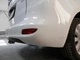 Фаркоп Opel Zafira з 2011-2019 автомат Galia - изображение 7