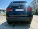 Фаркоп BMW X5 07-13, 2013-2018 автомат Galia - изображение 7