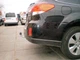Фаркоп Subaru Outback 2009-2015- Galia - изображение 4