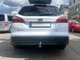 Фаркоп Ford Focus Grandtour універсал 11-15, 15-18 Galia - изображение 8
