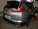 Швидкоз'ємний фаркоп Honda CR-V 2017-2023 Galia - изображение 3