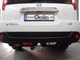 Фаркоп для Nissan X-Trail 2007-2015 автомат Galia - изображение 7