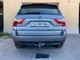 Фаркоп BMW X3 2004-2010 автомат Galia - изображение 7