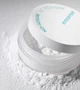Розсипчаста пудра для проблемної шкіри Innisfree No-sebum AC Powder 5 г - зображення 1