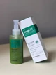 Киснева пінка для вмивання та очищення пор Medi-Peel Phyto CICA-Nol B5 AHA BHA Vitamin Calming O2 Deep Cleanser 150ml - зображення 1