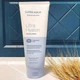 Пенка для умывания MISSHA Super Aqua Ultra Hyalron Cleansing Foam 200 мл - изображение 1
