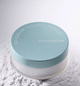 Безбарвна мінеральна матуюча розсипчаста пудра&nbsp;Innisfree No sebum Mineral Powder 5г - зображення 6