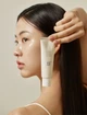 Сонцезахисний крем із пробіотиками Beauty of Joseon Relief Sun Rice Probiotics SPF50+ PA++++ 50 мл - зображення 1