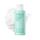 Энзимная пудра с AHA, BHA, PHA, LHA кислотами Real Barrier Porebium Powder Wash 50 г - изображение 1