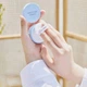 Скрывающая поры пудра The SAEM Saemmul Perfect Pore Powder 5 г - изображение 1