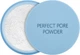 Скрывающая поры пудра The SAEM Saemmul Perfect Pore Powder 5 г - изображение 2