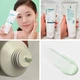 Ензимна пінка для глибокого очищення Real Barrier Porebium Cleansing Foam 150ml - изображение 3