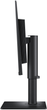 Монітор 27" Samsung Essential S4 S40GD FHD (LS27D402GAUXEN) - зображення 9