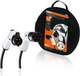 Kabel OSRAM do ładowania pojazdów elektrycznych OCC11605 5 Pin 16A 3.6 kW Type 2/Type 1 (4052899624108) - obraz 2