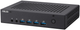 Komputer ASUS ExpertCenter PN43-S-SN007AD (90MS0331-M00070) - obraz 2
