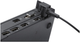 Komputer ASUS ExpertCenter PN43-S-SN007AD (90MS0331-M00070) - obraz 6