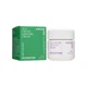 Обогащенный крем на основе экстракта орхидеи Innisfree Jeju Orchid Enriched Cream 50 мл - изображение 1