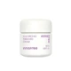 Обогащенный крем на основе экстракта орхидеи Innisfree Jeju Orchid Enriched Cream 50 мл - изображение 3